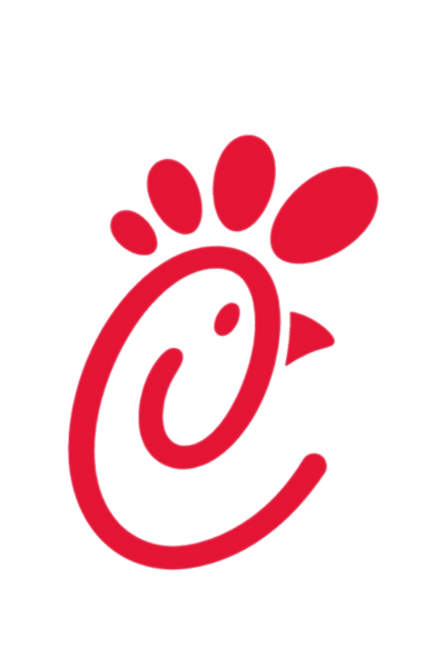 chick fil a