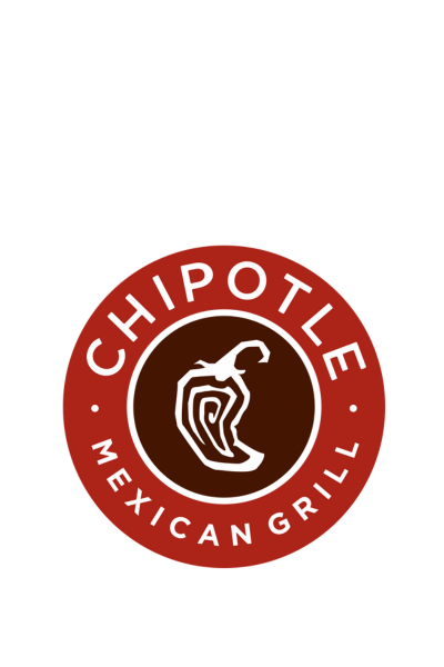 chipotle