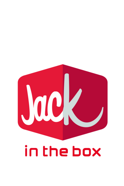 jack in the box