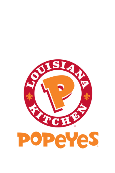 popeyes